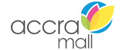 Accra Mall Ltd.