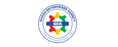 Ghana Enterprises Agency