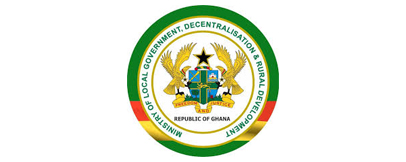 Ministry Of Local Government