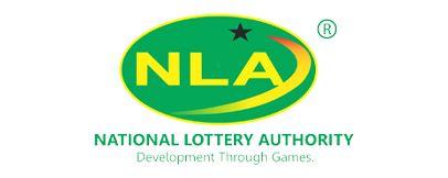 National Lottery Authority