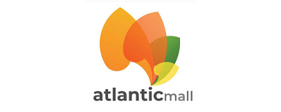 Atlantic Mall