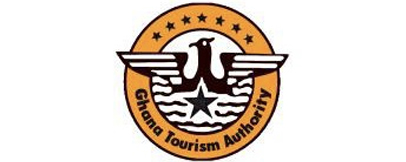 Ghana Tourism Authority