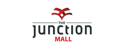 The Junction Mall