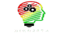 Mindset Change
