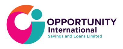 Opportunity International Savings and Loans