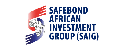 Safebond Investment Africa