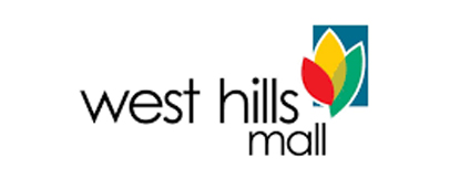West Hills Mall