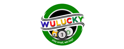 Wulucky Ghana Limited